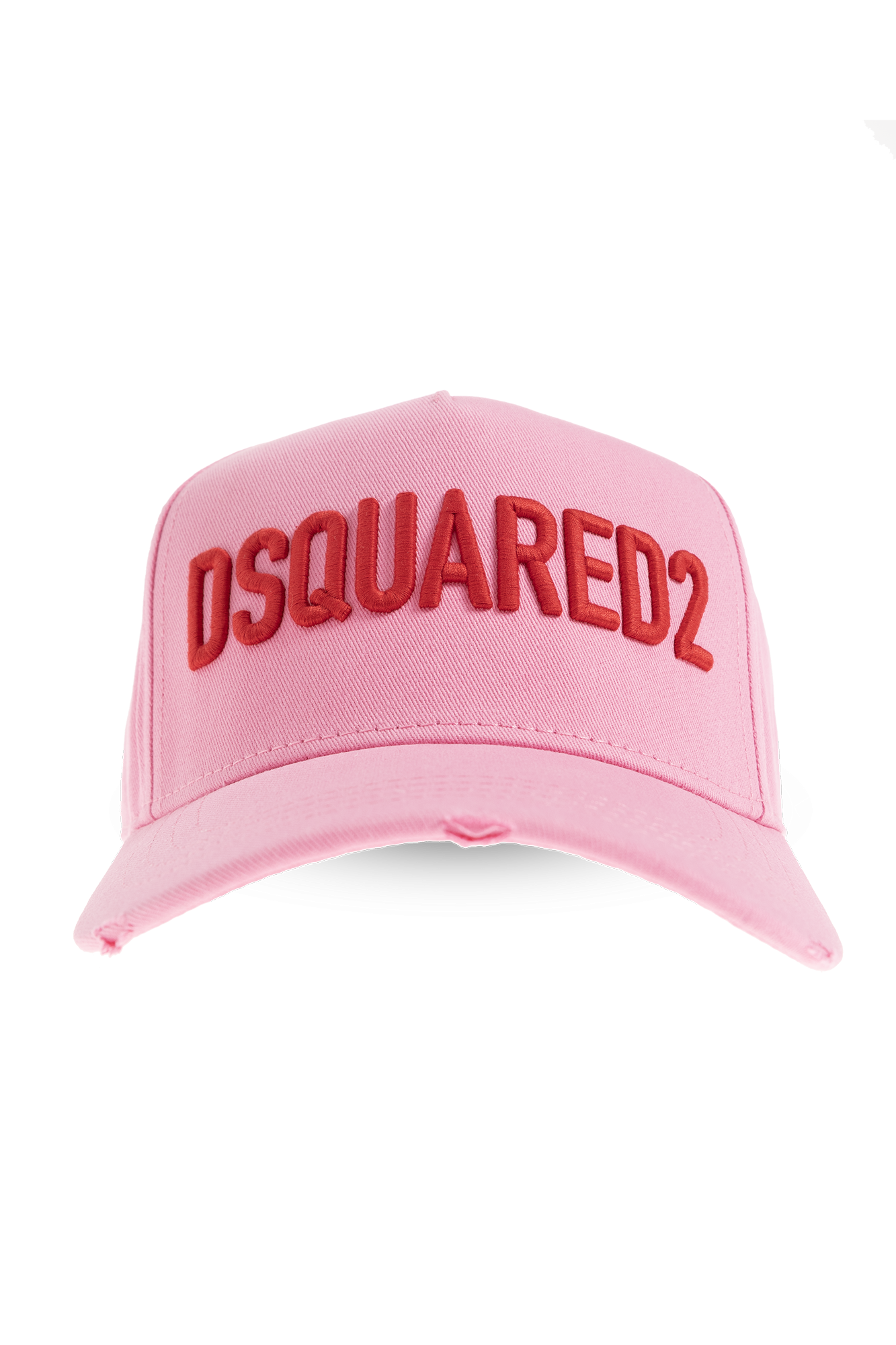 Dsquared hat womens deals